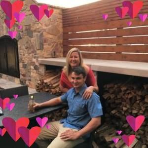 Meet your Posher, Ozlem